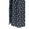 'SmmLeva' dress