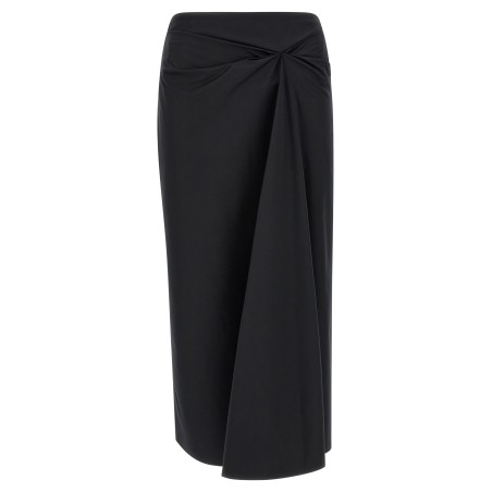 'MxmPaggi' skirt