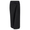 'MxmPaggi' skirt