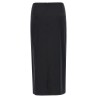 'MxmPaggi' skirt