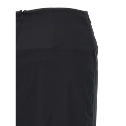 'MxmPaggi' skirt