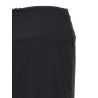 'MxmPaggi' skirt
