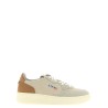 'Medalist Low' sneakers