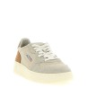 'Medalist Low' sneakers
