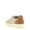 'Medalist Low' sneakers