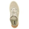 'Medalist Low' sneakers