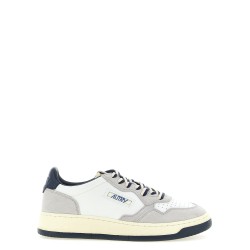 'Medalist Low' sneakers