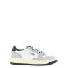 'Medalist Low' sneakers