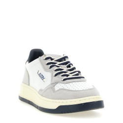 'Medalist Low' sneakers
