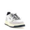 'Medalist Low' sneakers