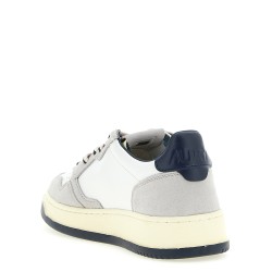 'Medalist Low' sneakers