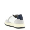 'Medalist Low' sneakers