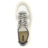 'Medalist Low' sneakers
