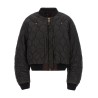 ' MA-1' reversible bomber jacket