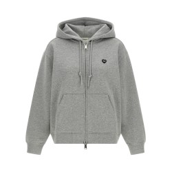 'Small Heart' jacket
