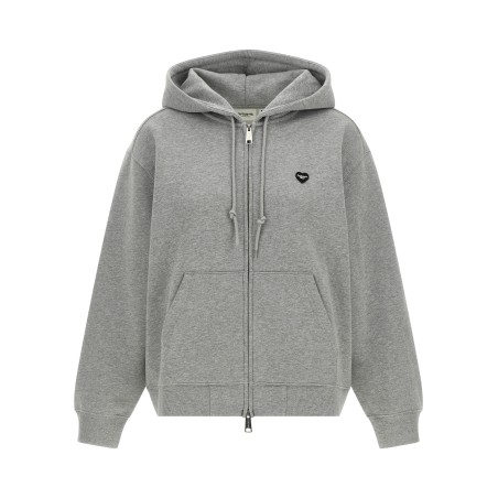 'Small Heart' jacket