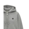 'Small Heart' jacket