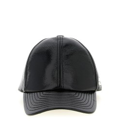 'Reedition Vinyl' cap