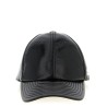 'Reedition Vinyl' cap