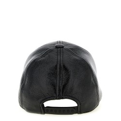 'Reedition Vinyl' cap