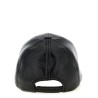 'Reedition Vinyl' cap