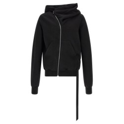 'Mountain' hoodie