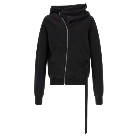 'Mountain' hoodie