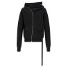 'Mountain' hoodie