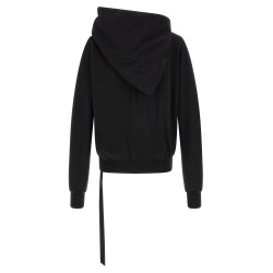 'Mountain' hoodie