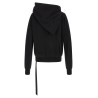 'Mountain' hoodie