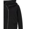 'Mountain' hoodie