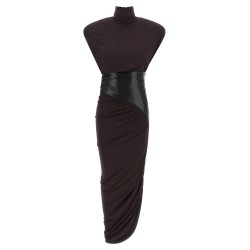 'Ursula' dress