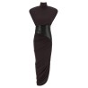 'Ursula' dress