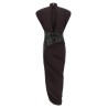 'Ursula' dress