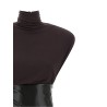 'Ursula' dress