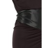 'Ursula' dress