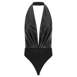 'Zendaya' bodysuit