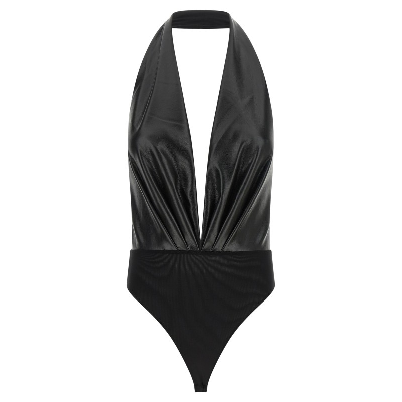 'Zendaya' bodysuit