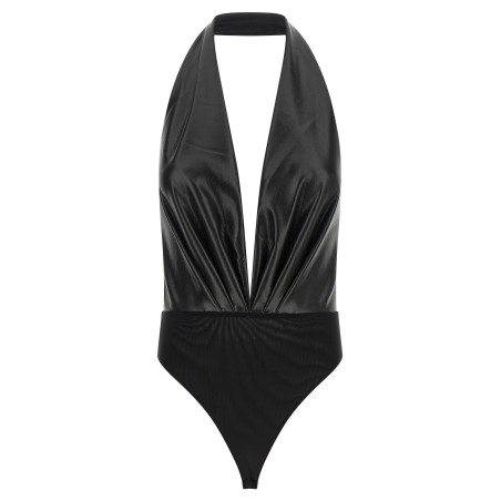 'Zendaya' bodysuit