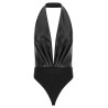 'Zendaya' bodysuit