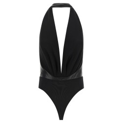 'Zendaya' bodysuit