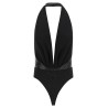 'Zendaya' bodysuit