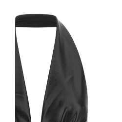 'Zendaya' bodysuit
