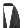 'Zendaya' bodysuit