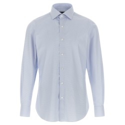 'Napoli' shirt