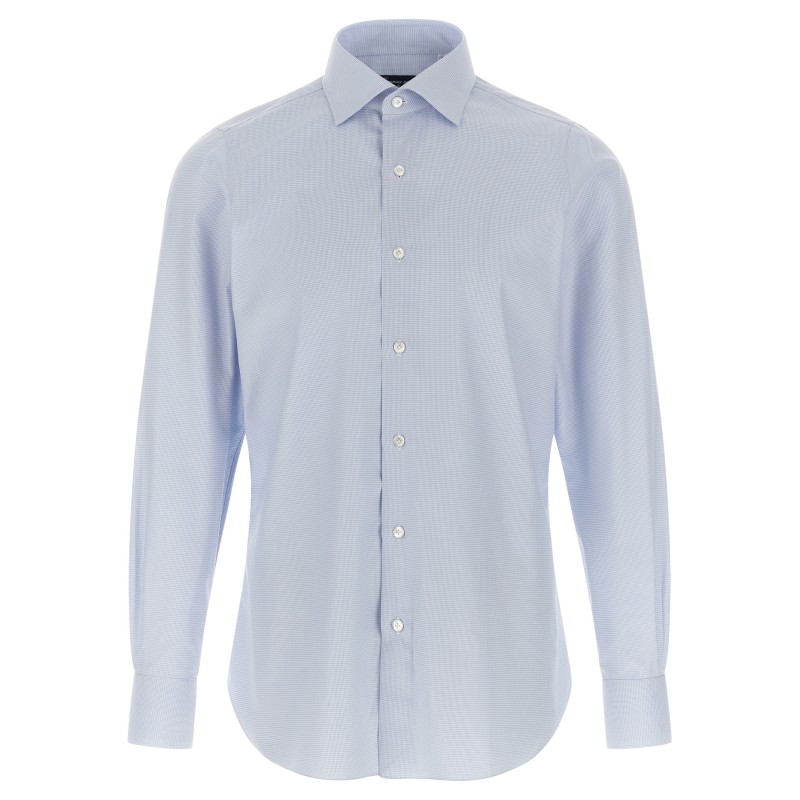 'Napoli' shirt