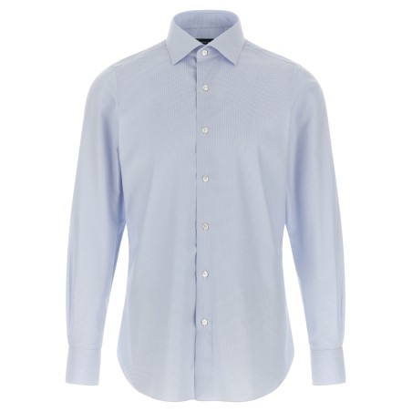 'Napoli' shirt