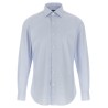 'Napoli' shirt