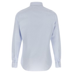 'Napoli' shirt