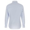 'Napoli' shirt